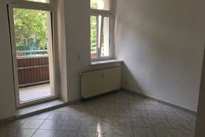 Property thumbnail 24