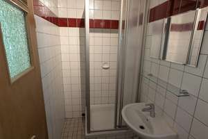 2-Zimmer-Wohnung im Herzen von Budenheim – Budenbergstraße 13, 55257 Budenheim – Vorschaubild 5