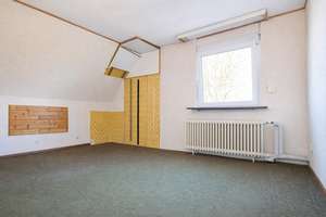 Dieses große Haus bekommen Sie zum Grundstückspreis! Gestalten Sie es nach Ihren Wünschen ... – Die vollständige Adresse der Immobilie erhältst du vom Anbieter., 22399 Poppenbüttel, Hamburg – Vorschaubild 20