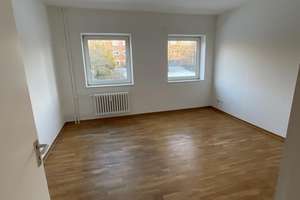 Gemütliche 2,5-Zimmer-Wohnung in Kiel Gaarden-Ost – Ascheberger Straße 10, 24143 Gaarden-Süd und Kronsburg, Kiel – Vorschaubild 2