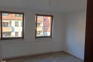 Praktische 2-Zimmer-Wohnung in Fürth/Mitte – Wasserstraße 16, 90762 Altstadt, Innenstadt, Fürth – Vorschaubild 15