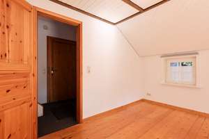 Kleine Hofschaft – historisch sowie denkmalgeschützt! – Die vollständige Adresse der Immobilie erhältst du vom Anbieter., 42109 Uellendahl-Katernberg, Wuppertal – Vorschaubild 17