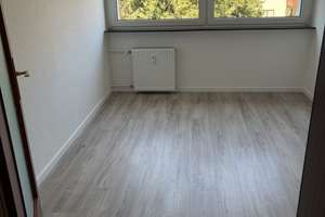 3-Zimmer-Wohnung in Mannheim-Feudenheim mit Balkon – Sigmund-Schott-Str. 3, 68259 Feudenheim, Mannheim – Vorschaubild 12
