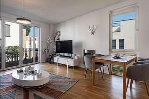 Property thumbnail 5