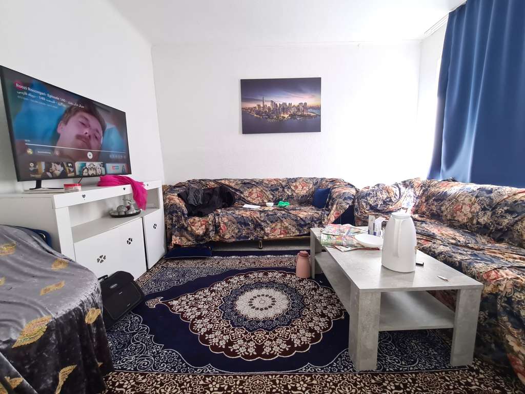 Immobilie in Nortorf - Einfamilienhaus in zentraler Lage von 25554 Wilster zu verkaufen - Bild 1