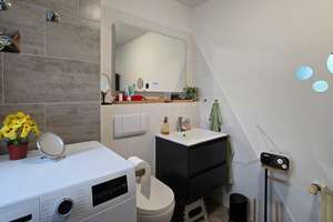 Property thumbnail 15