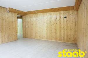 TRAUMHAFTE AUSSICHT, VIEL PLATZ + PRIVATSPHÄRE! IHR FREISTEHENDES ZUHAUSE IN HÖHEN-RANDLAGE – Die vollständige Adresse der Immobilie erhältst du vom Anbieter., 63846 Laufach – Vorschaubild 32