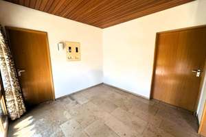 !! RESERVIERT !! Mehr Platz, mehr Freiheit, mehr Zuhause: EFH mit Potenzial in begehrter Lage am Sta – Die vollständige Adresse der Immobilie erhältst du vom Anbieter., 88326 Aulendorf – Vorschaubild 17