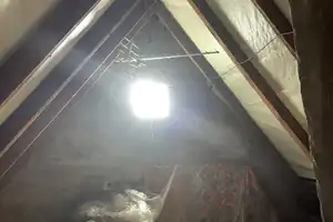 DHH in ruhiger Wohnsiedlung – Luisenstraße 10, 39387 Börde (Kreis) – Vorschaubild 20