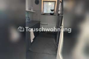 Tauschwohnung: Tausch: Große Wohnung in Wiesbaden gesucht – Die vollständige Adresse der Immobilie erhältst du vom Anbieter., 65205 Delkenheim, Wiesbaden – Vorschaubild 7