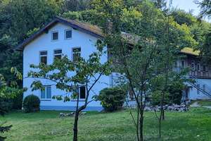 Gr. Plöner See *fußläufig * 980 m² Wfl. * Fachwerk-Anwesen * Sackgassenlage (!) * 5700 qm Grdstk. * – Die vollständige Adresse der Immobilie erhältst du vom Anbieter., 24326 Ascheberg (Holstein) – Vorschaubild 22