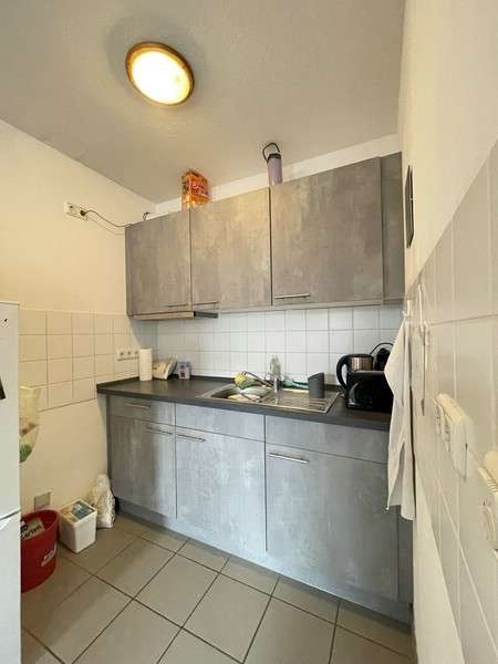 Immobilie in Gräfenberg - Solide Kapitalanlage! Schönes Mehrfamilienhaus in der Altstadt von Gräfenberg (Ensembleschutz) - Bild 0