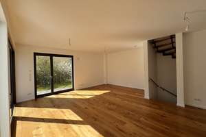 4 Rooms Family Maisonette for Sale in Berlin-Pankow – Private Garden, 3 Bedrooms, New Build – waldowstrasse 9, 13156 Niederschönhausen, Berlin – Vorschaubild 17