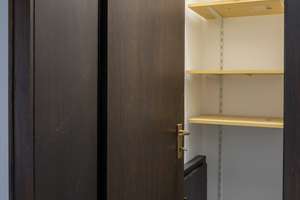Gepflegte 3-Zimmer-Wohnung mit zwei Balkonen, Fußbodenheizung und Stellplatz – Die vollständige Adresse der Immobilie erhältst du vom Anbieter., 41236 Heyden, Mönchengladbach – Vorschaubild 10