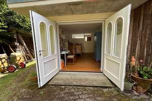 Wohnen mit Charakter: Einfamilienhaus / Wochenendwohngebiet – Die vollständige Adresse der Immobilie erhältst du vom Anbieter., 35321 Laubach – Vorschaubild 17