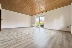 *Heizung von 2025 * Hohlschichtdämmung * Sackgassenlage  *Süd/West Terrasse * Einbauküche * Garage* – Die vollständige Adresse der Immobilie erhältst du vom Anbieter., 26826 Weener – Vorschaubild 7