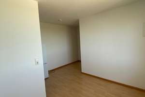 Große 1 Zimmer Wohnung für Studenten und Azubis geeignet - auch für Paare geeignet – 93053 Galgenberg, Regensburg – Vorschaubild 3
