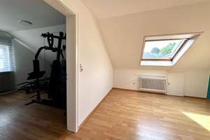 Moderne Wohlfühloase in Oberkirch: Großzügige Doppelhaushälfte mit Top-Ausstattung – Die vollständige Adresse der Immobilie erhältst du vom Anbieter., 77704 Oberkirch – Vorschaubild 26