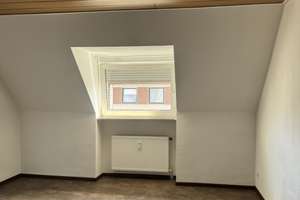 Zuhause mit zwei Zimmern in Köln Rath-Heumar – Rösrather Straße 647, 51107 Rath/Heumar, Köln – Vorschaubild 16