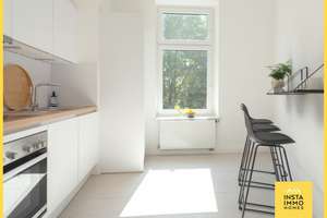 Zeughausmarkt: Attraktive und großzügige Altbauwohnung mit Balkon und Elphi-Blick – Zeughausmarkt 21, 20459 Neustadt, Hamburg – Vorschaubild 11