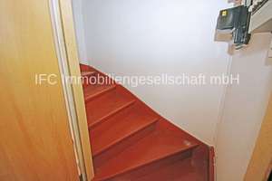 einzugsbereites Reihenmittelhaus in Coswig / Anhalt – Die vollständige Adresse der Immobilie erhältst du vom Anbieter., 6869 Coswig (Anhalt) – Vorschaubild 17