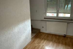 Charmantes Reihenmittelhaus mit Garten & Terrasse in Top-Lage von Esslingen – Zollhausweg 12, 73734 Zollberg, Esslingen am Neckar – Vorschaubild 18