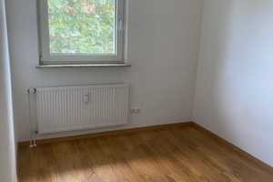 Gemütliche 3,0 Zimmer Wohnung mit Einbauküche und Balkon – Lindenstraße 16, 38448 Wolfsburg – Vorschaubild 6