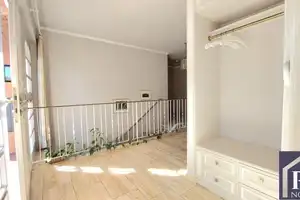 Schickes Einfamilienhaus in bester Lage von Altenholz – Rendsburg-Eckernförde (Kreis) – Vorschaubild 9