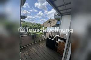 Tauschwohnung: 2 Zimmer Wohnung in Niederkassel – 40547 Niederkassel, Düsseldorf – Vorschaubild 4