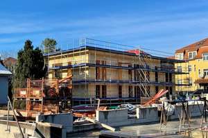 Property thumbnail 1