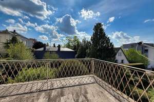 Provisionsfrei: freistehendes Einfamilienhaus mit Garten in absoluter Bestlage von Wiesbaden-Südost – Die vollständige Adresse der Immobilie erhältst du vom Anbieter., 65189 Südost, Wiesbaden – Vorschaubild 10