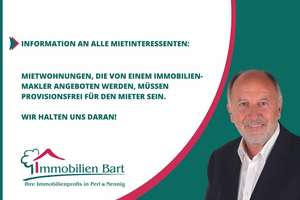 GRENZNÄHE LUXEMBURG:
90 M2 WOHNUNG / 2 KFZ-STELLPLÄTZE UND BALKON! – Die vollständige Adresse der Immobilie erhältst du vom Anbieter., 66706 Perl – Vorschaubild 8