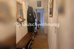 Tauschwohnung: Austausch: 2-Zi.-Wohnung in Eimsbüttel gesucht – Die vollständige Adresse der Immobilie erhältst du vom Anbieter., 20144 Harvestehude, Hamburg – Vorschaubild 7
