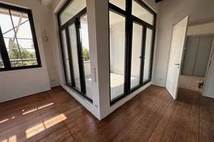 Dachgeschosswohnung mit Loggia in denkmalgeschützter Bandfabrik – Schöne Aussicht 25, 42369 Ronsdorf, Wuppertal – Vorschaubild 39