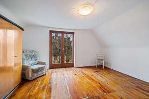 Property thumbnail 15