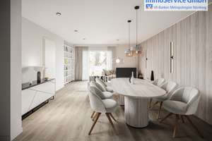 St. Johannis: 4% Bruttorendite TOP-vollmöbliertes Microappartement / Baubeginn bereits erfolgt. – Die vollständige Adresse der Immobilie erhältst du vom Anbieter., 90419 Sandberg, Nürnberg – Vorschaubild 31