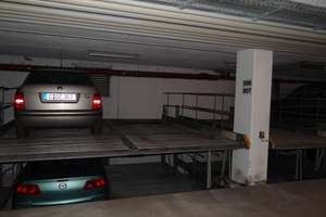 Preiswertes Wohnen für Jung und Alt mit Aufzug – Sophienstraße 7, 9130 Sonnenberg, Chemnitz – Vorschaubild 5