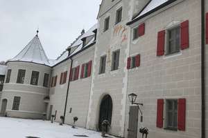 Property thumbnail 19