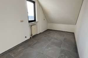 Sonnendurchflutete 2-Zimmer Wohnung in Mainz-Hechtsheim – Am Kühborn 11, 55129 Hechtsheim, Mainz – Vorschaubild 13