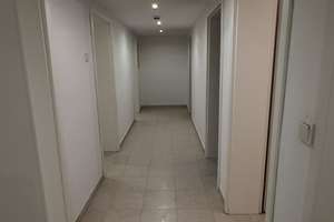 Modernes Wohnen: Großzügiges Einfamilienhaus in Oberhausen – 86697 Oberhausen – Vorschaubild 24