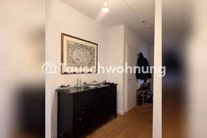 Tauschwohnung: Gemütliche 3-Zimmer-Wohnung in Leipzig Südwest – 4229 Plagwitz, Leipzig – Vorschaubild 6