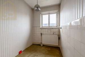 Sanierungsbedürftiges Einfamilienhaus in Vorsfelde – Die vollständige Adresse der Immobilie erhältst du vom Anbieter., 38448 Vorsfelde, Wolfsburg – Vorschaubild 16