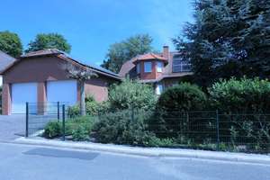 Attraktives Einfamilienhaus mit Wärmepumpen, PV-Anlage mit Speicher und traumhaften Garten – Die vollständige Adresse der Immobilie erhältst du vom Anbieter., 34376 Immenhausen – Vorschaubild 6