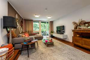 Schuch Immobilien - Wohnen im romantischen Klosterhof für Individualisten – Die vollständige Adresse der Immobilie erhältst du vom Anbieter., 65719 Hofheim am Taunus – Vorschaubild 10