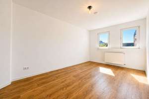 Freies Zimmer in Moderne Loft-WG in Wuppertal-Elberfeld | Zimmer-Nr. 6