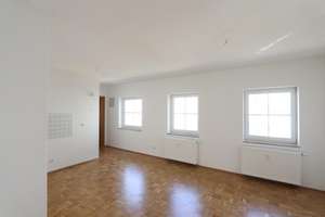 Außergewöhnliche Wohnung in toller Lage! Parkett, Wintergarten, Balkon/Terrasse – Die vollständige Adresse der Immobilie erhältst du vom Anbieter., 9126 Gablenz, Chemnitz – Vorschaubild 7