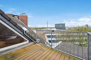 Property thumbnail 19