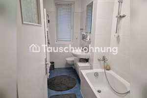 Tauschwohnung: Sehr schöne helle 2 Zimmer Wohnung  – Eichhorster weg 18, 13435 Märkisches Viertel, Berlin – Vorschaubild 7