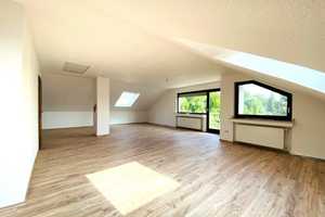 Exklusives Einfamilienhaus II Top Lage II 7 Zimmer II 
Doppelgarage II Schöner großer Garten – Rhein-Erft-Kreis – Vorschaubild 21