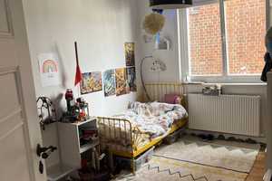 Property thumbnail 6